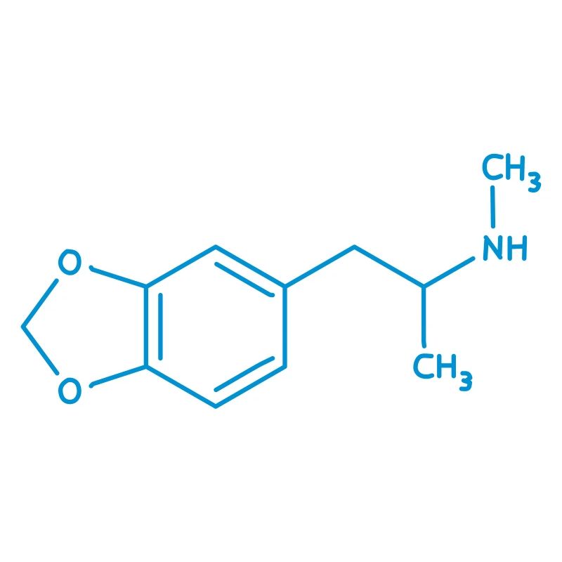 MDMA
