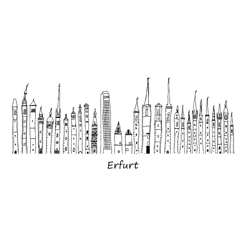Erfurt