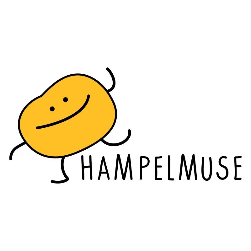 Pampelmuse tanzt