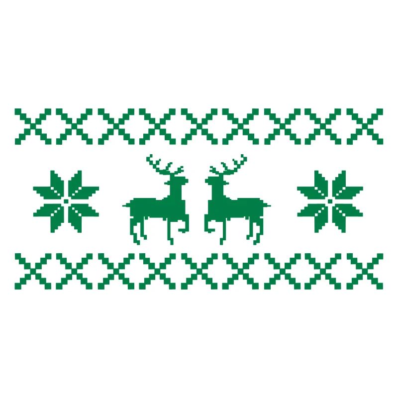 norwegen_muster_01