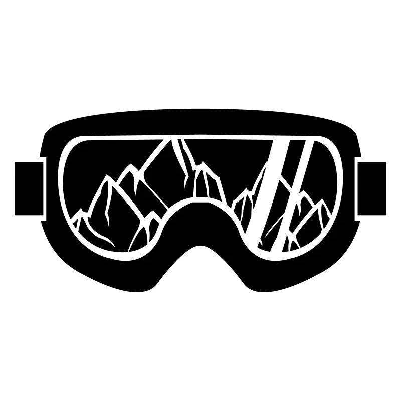 skibrille_02