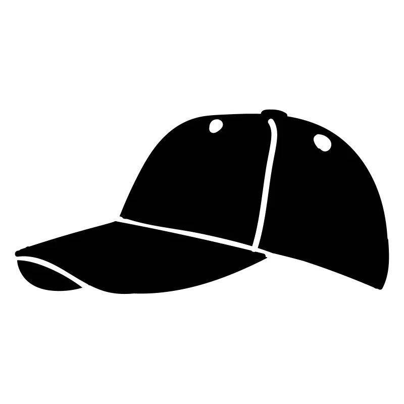 Baseballcap