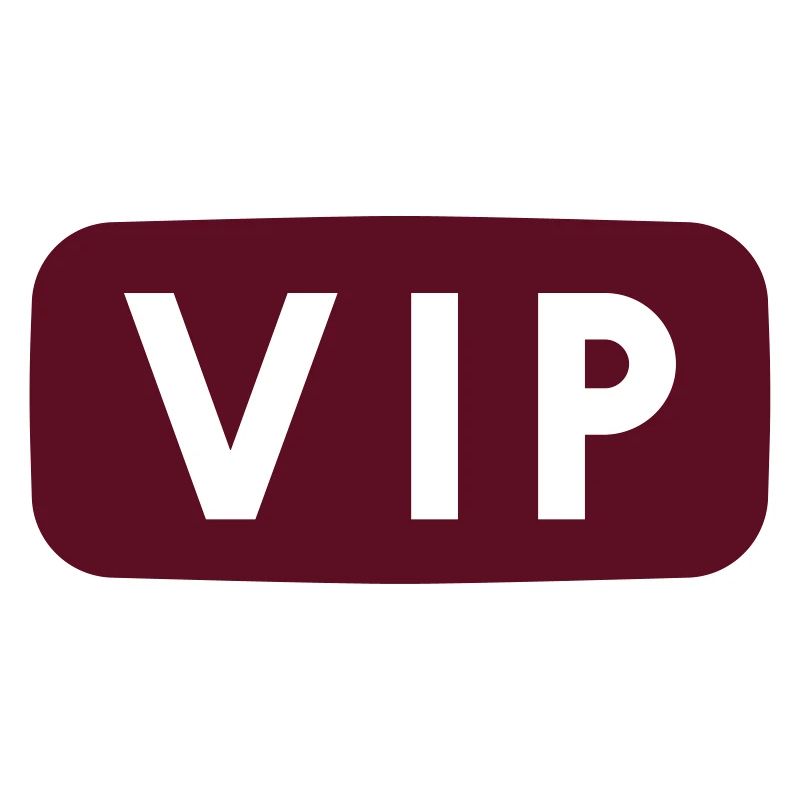 VIP