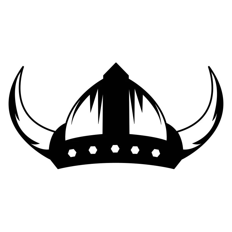 wikinger_helm_01