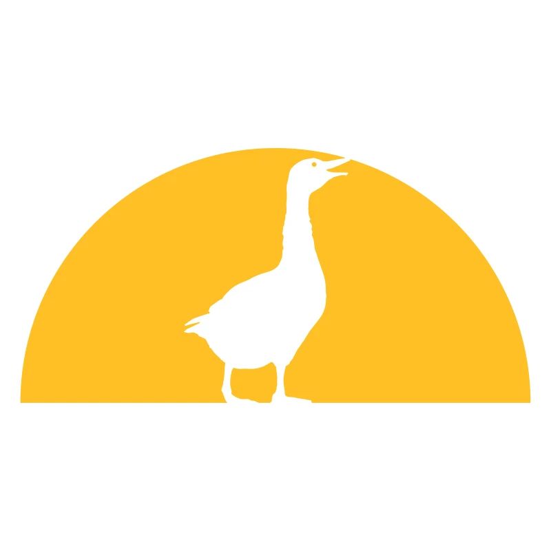 Sonne Gans Design