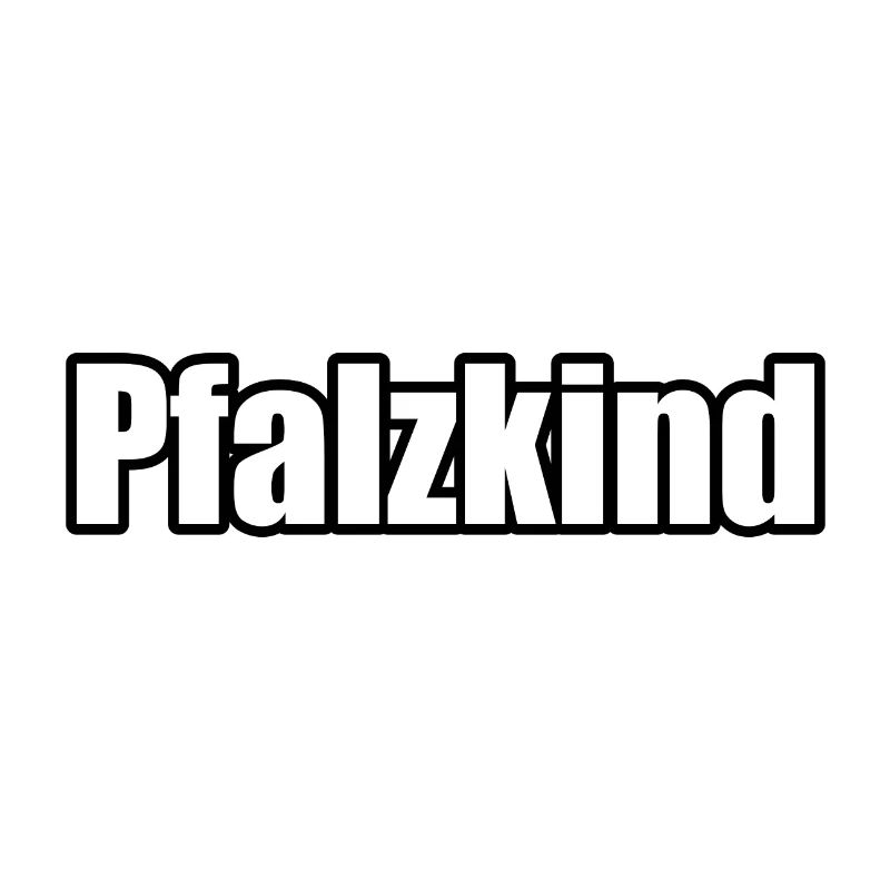 pfalz