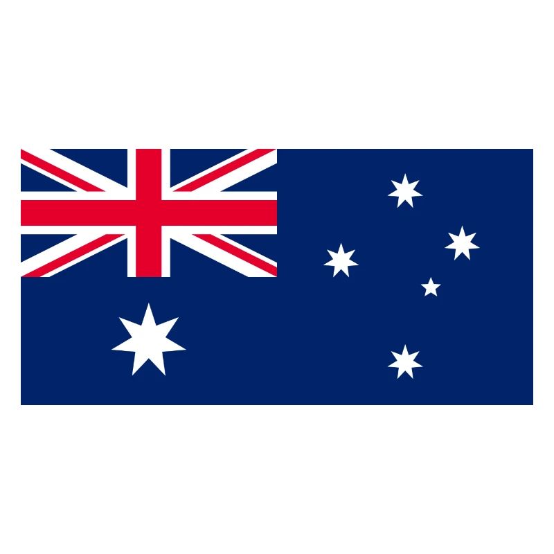 Australia flag