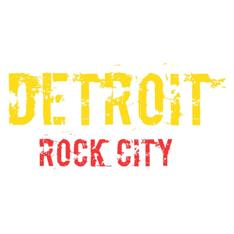 Detroit design