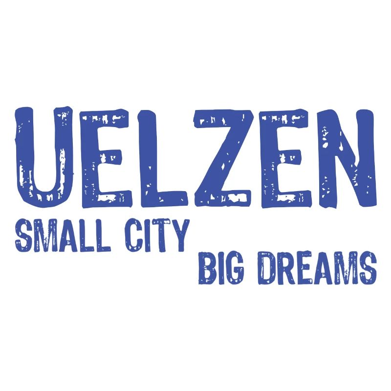 Stadt Uelzen
