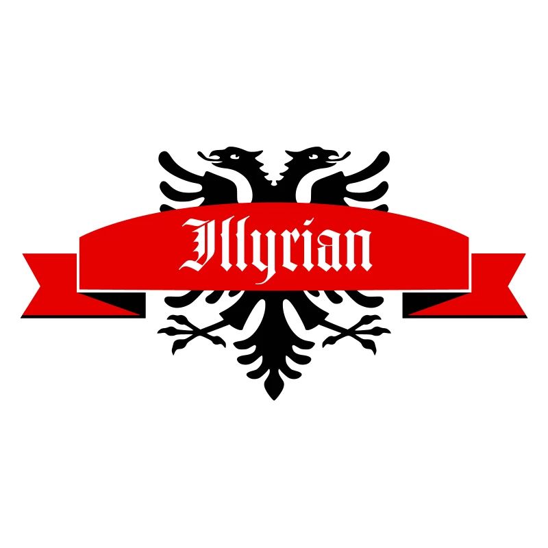 Illyrian