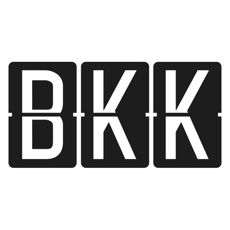 Bangkok