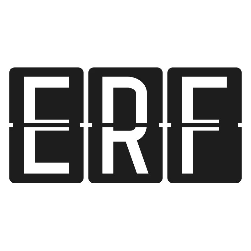 Erfurt