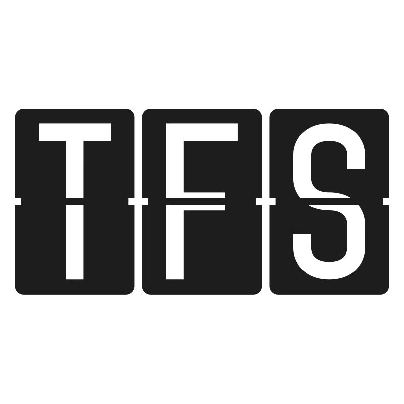 Teneriffa