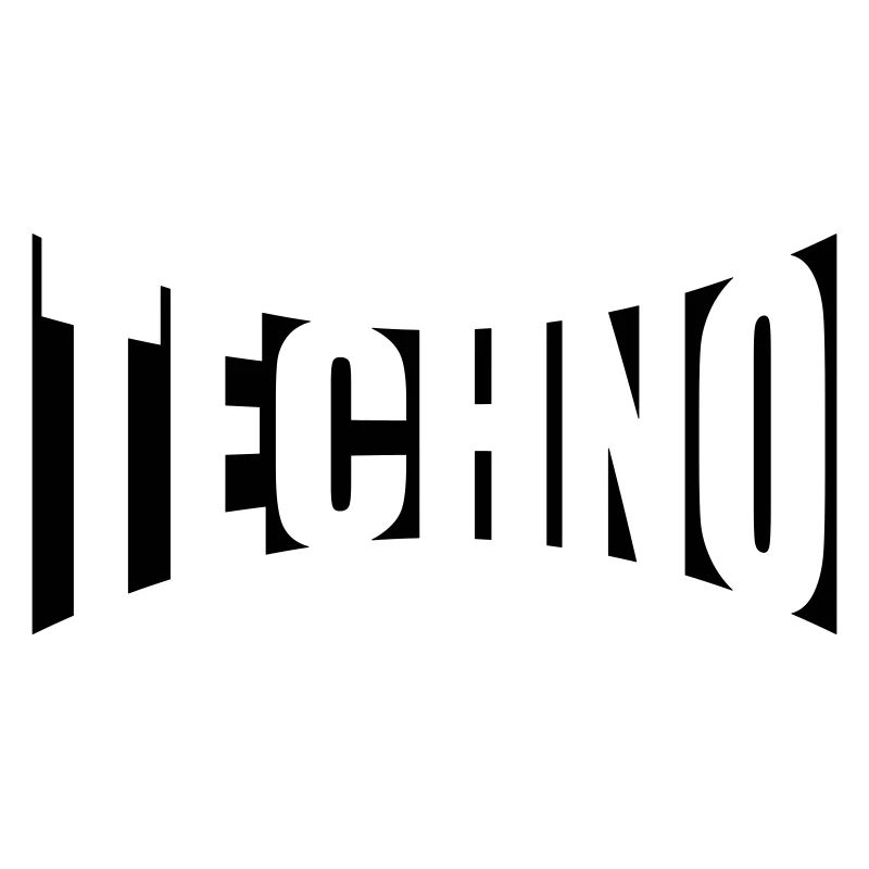 Party Musik Techno