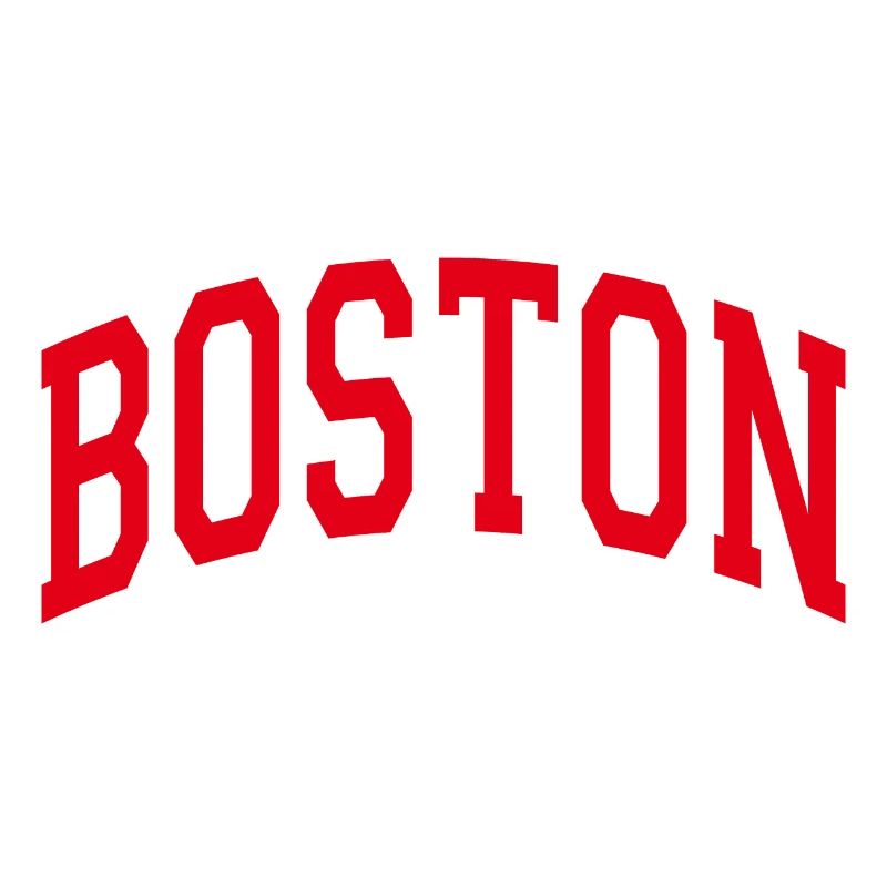Boston