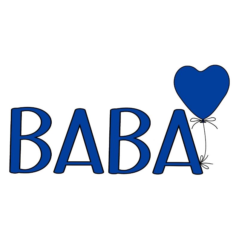 Baba Luftballon