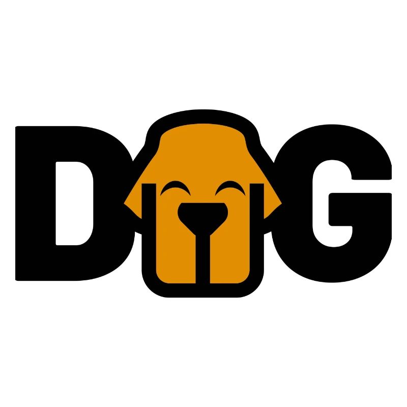 Logo DOG