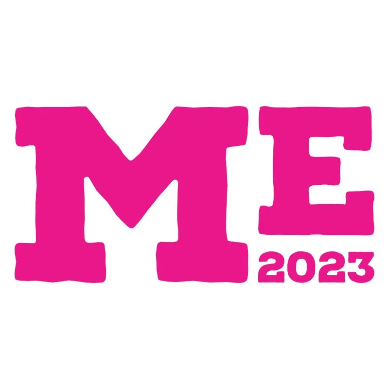 ME 2023