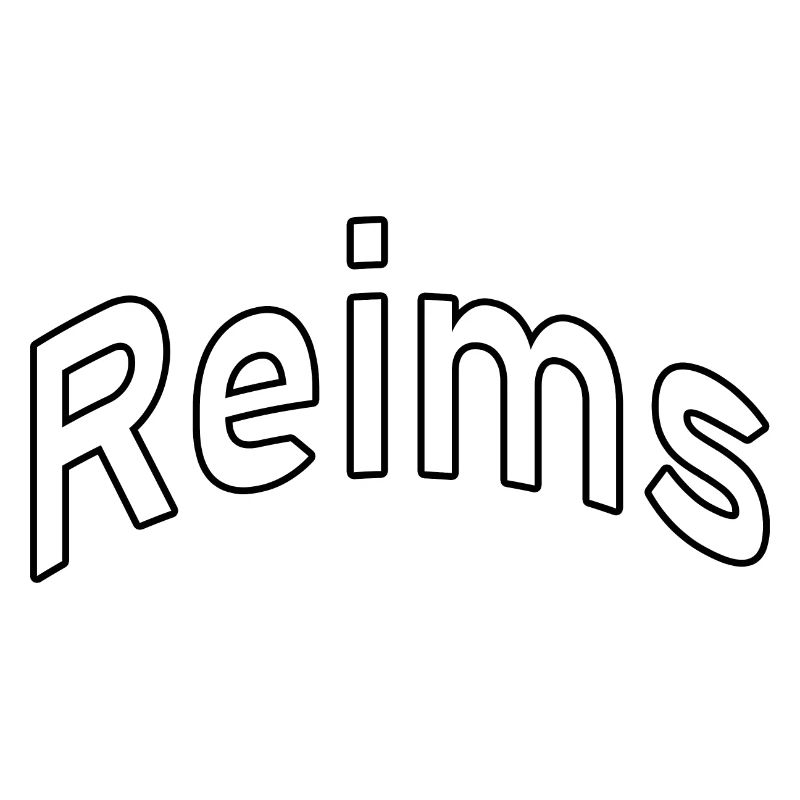 Reims