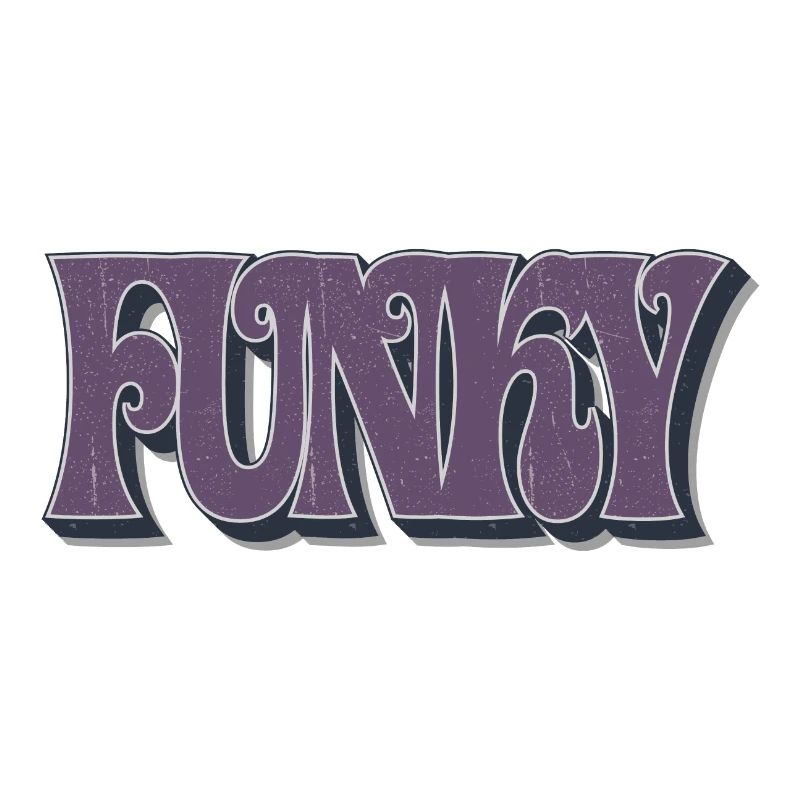 Funky Music