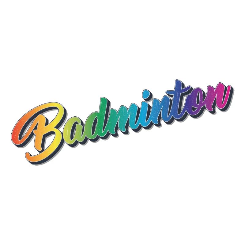 Badminton