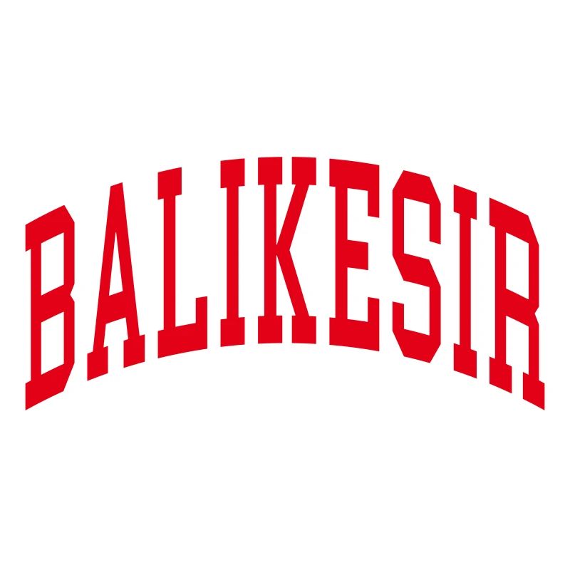 Balıkesir