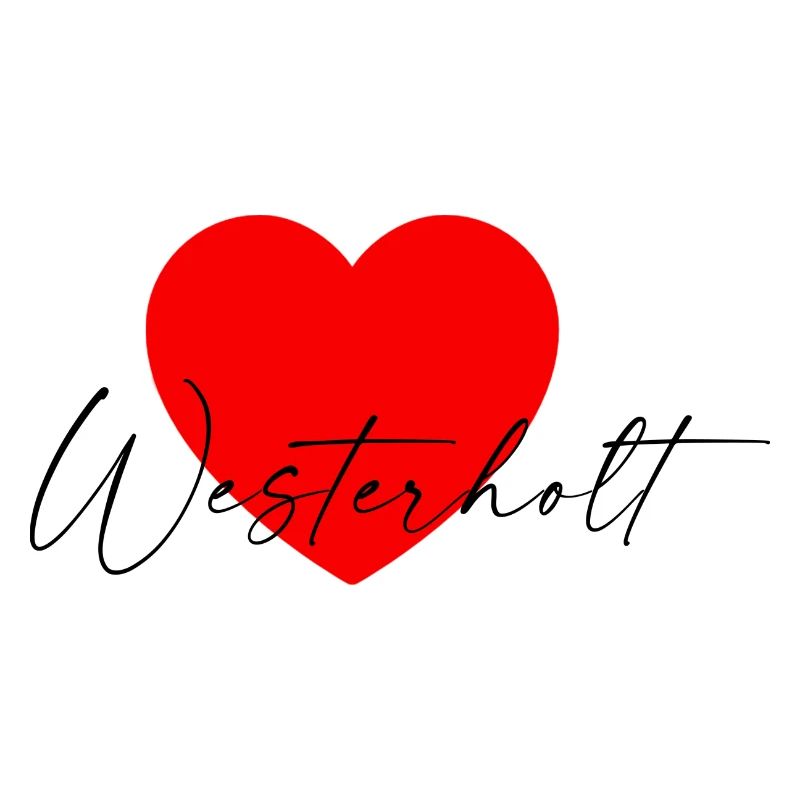 i Love Westerholt