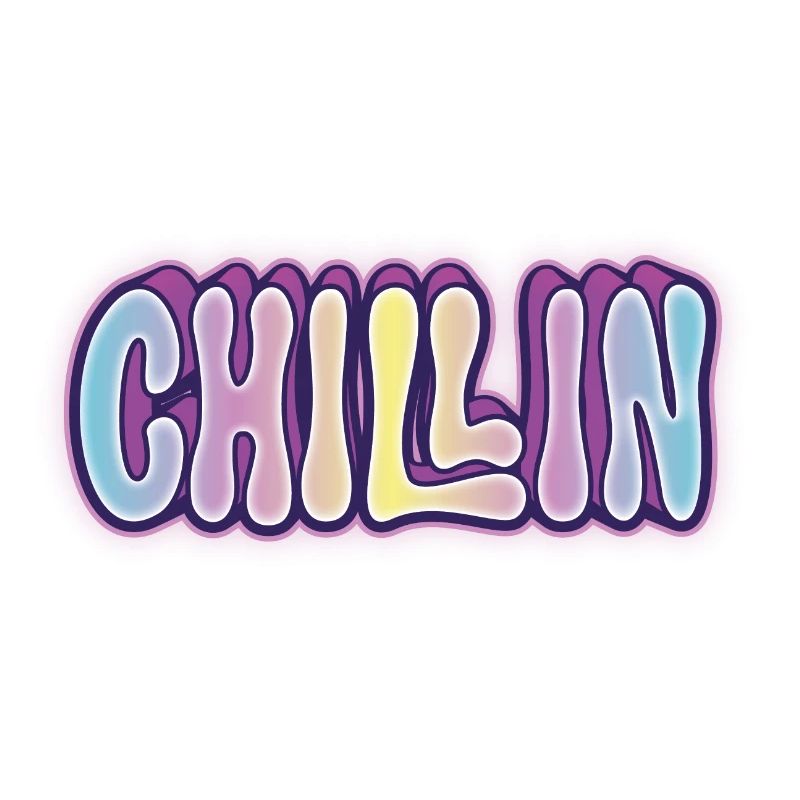 Chillin Chill