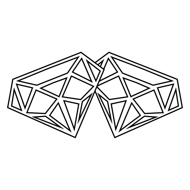 Diamonds