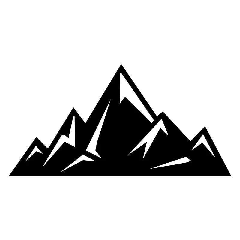 berge