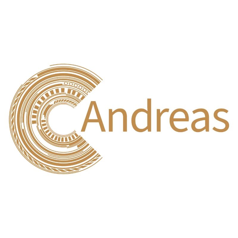 Für Andreas