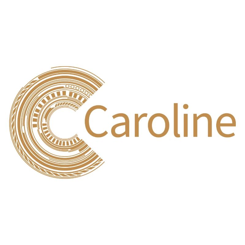Für Caroline