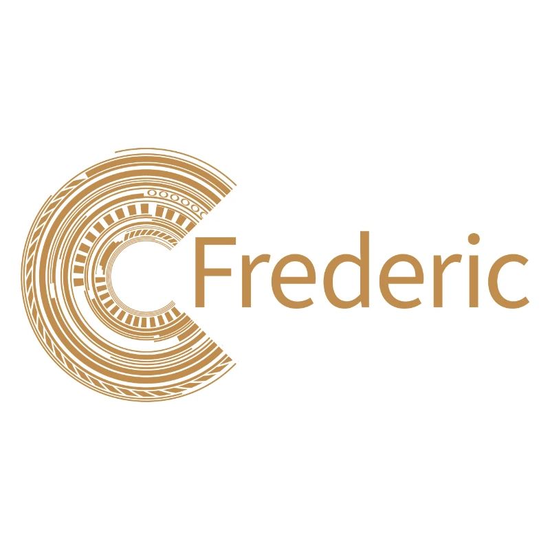 For Frederic