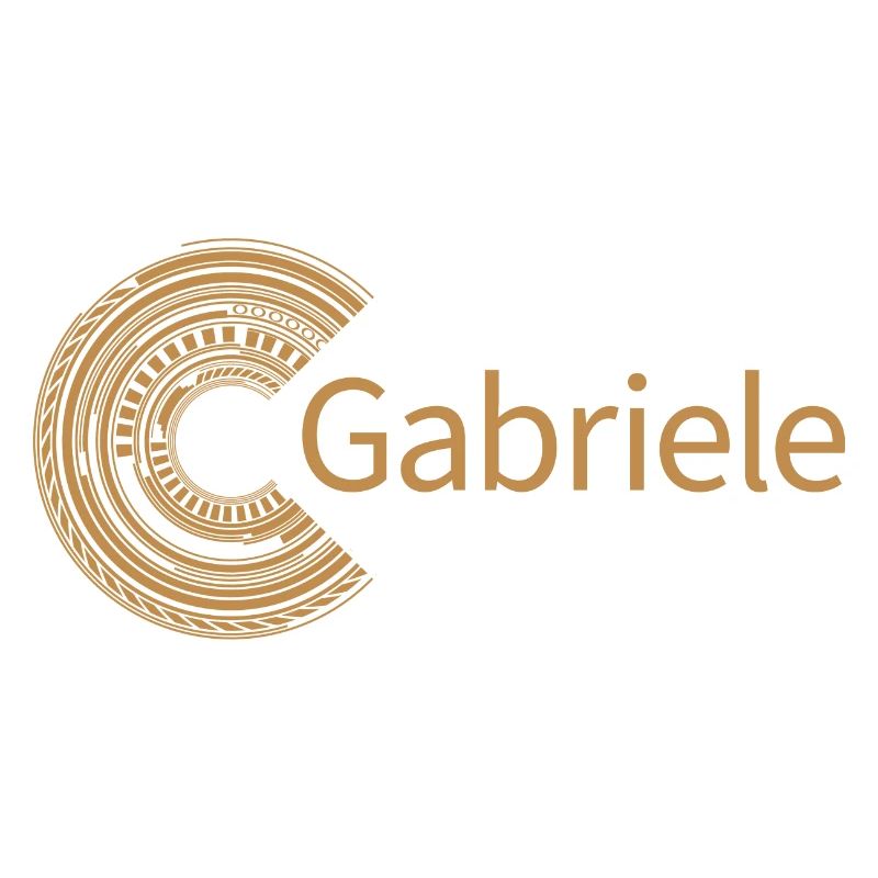 Für Gabriele