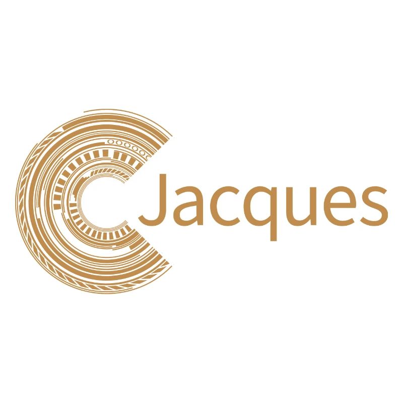 Pour Jacques