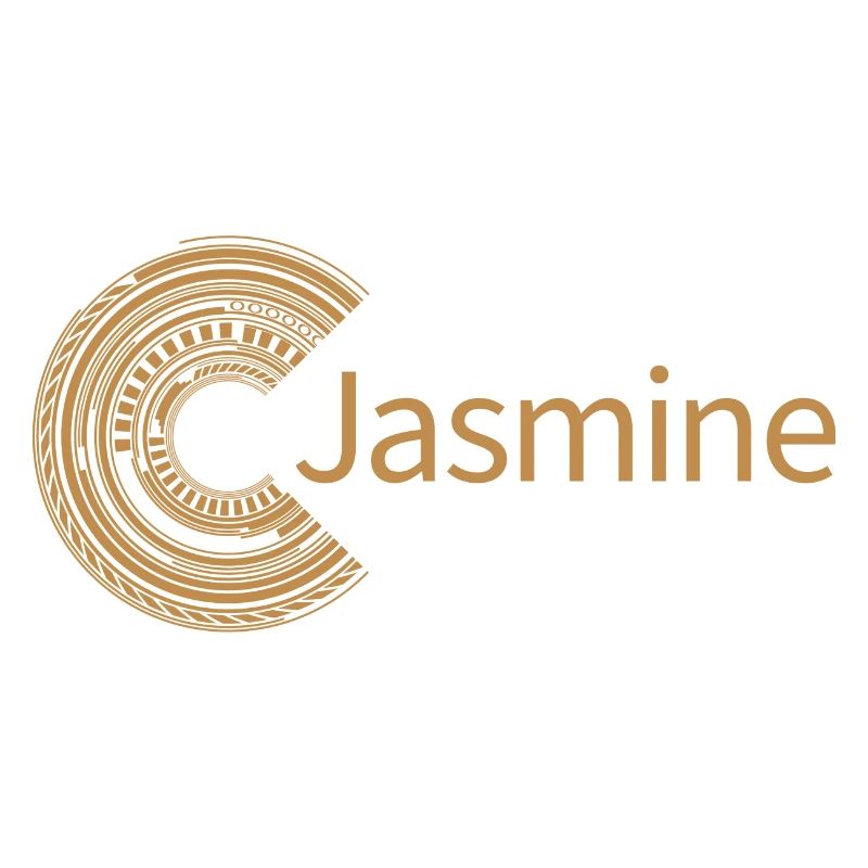 Für Jasmine