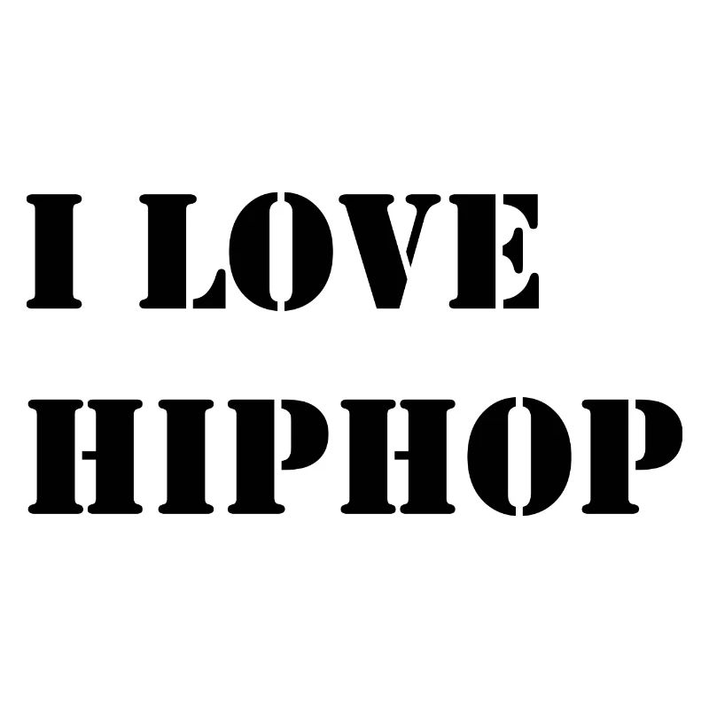 Dancing Dance Music