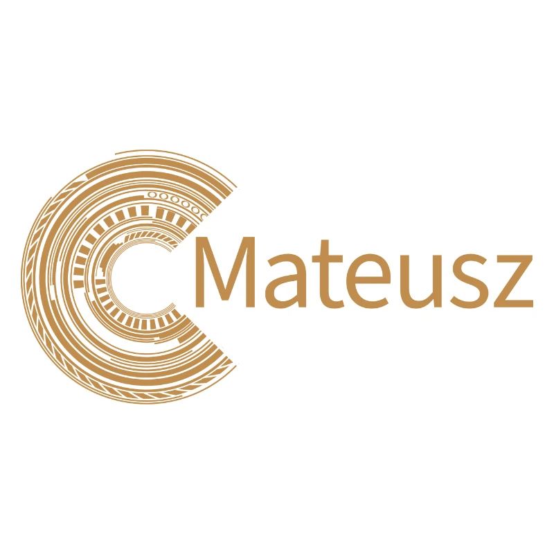 Für Mateusz