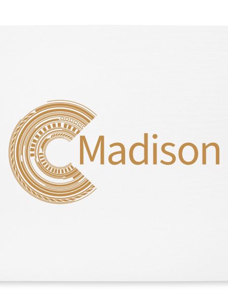 Für Madison