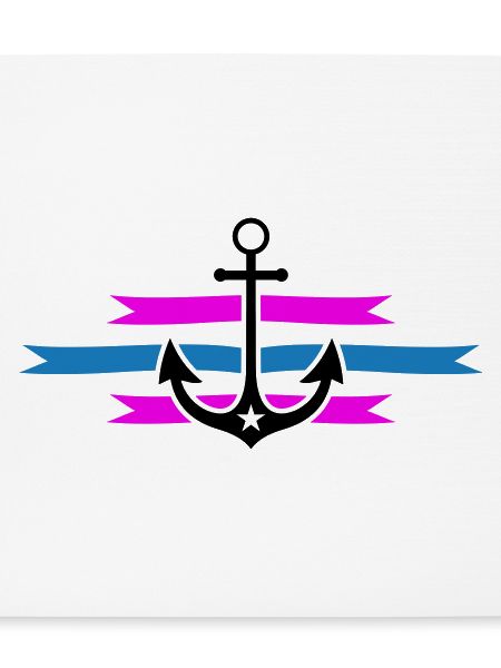 anchor
