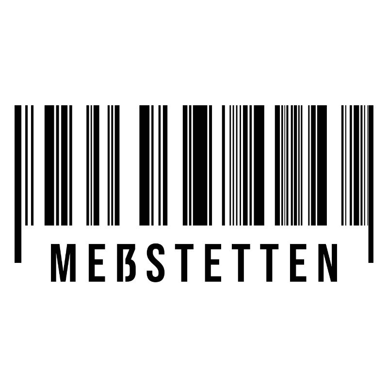 Meßstetten Schwaben