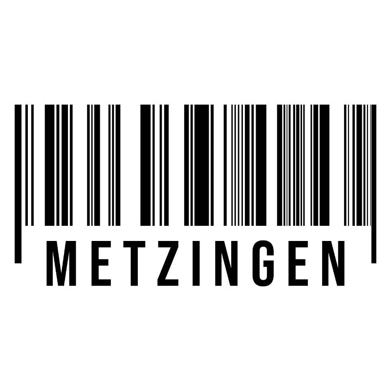 Metzingen Schwaben