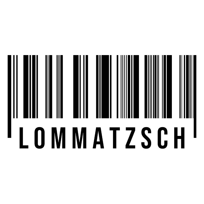 Sachsen Lommatzsch