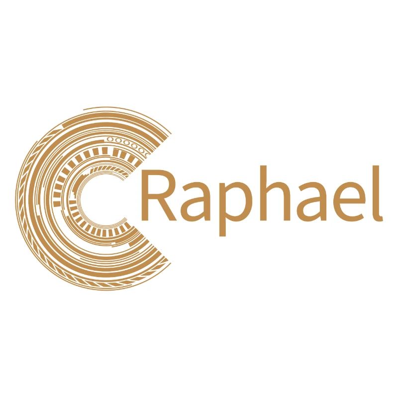 Für Raphael