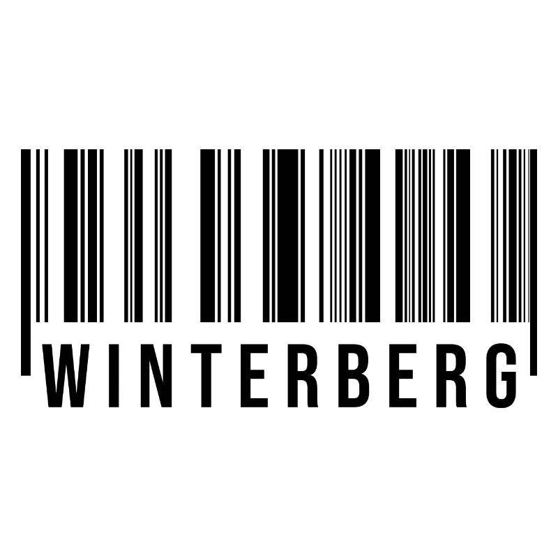 Winterberg Westerwald