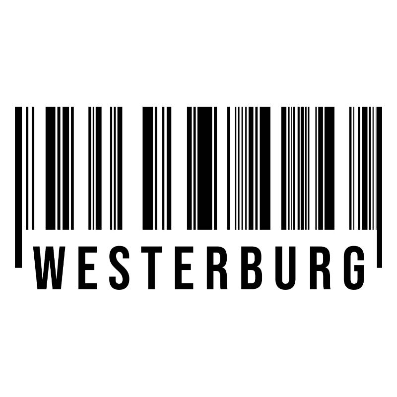Westerburg Westerwald