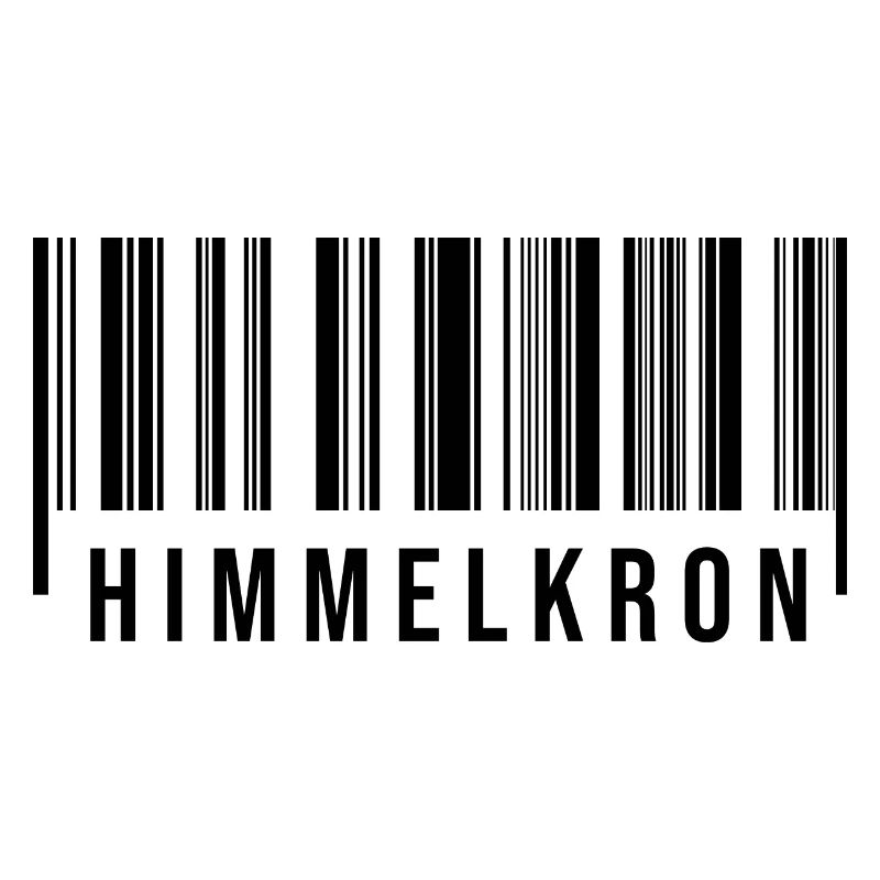 Himmelkron Bayern