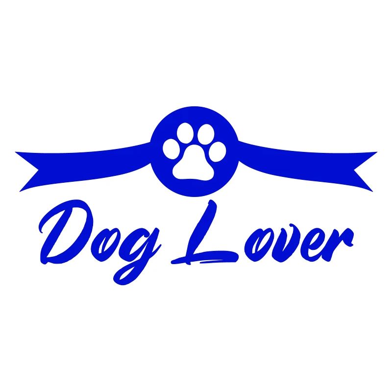 hunde pfote dog