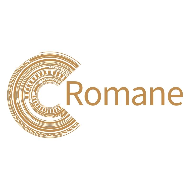 Für Romane