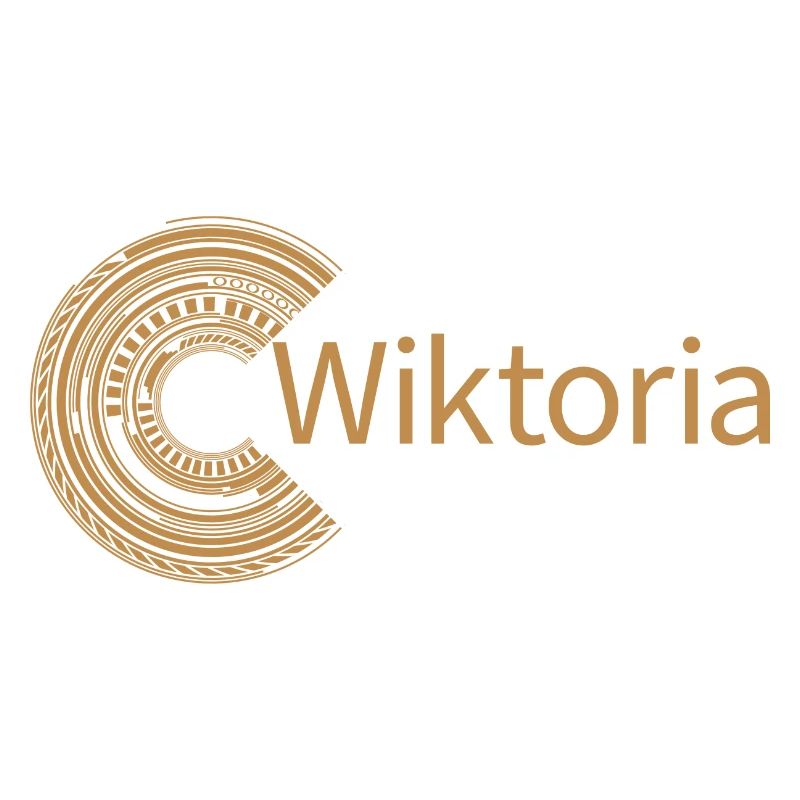Für Wiktoria
